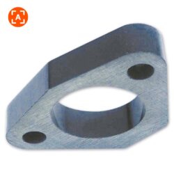 1010160 Fuel Pump Spacer