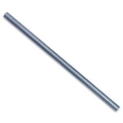 1010200 Fuel Pump Rod
