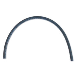 1010210 Rubber Fuel Pipe 500mm