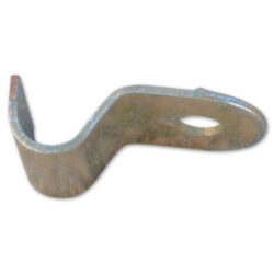 1010215 Fuel Pipe Clip