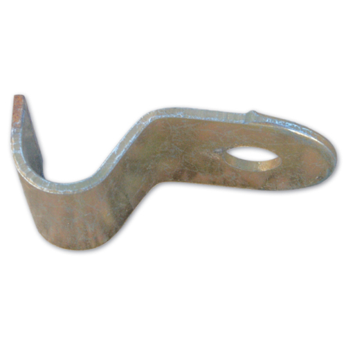 1010215 Fuel Pipe Clip