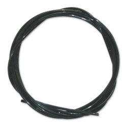 1010220 Plastic Fuel Pipe 4500mm
