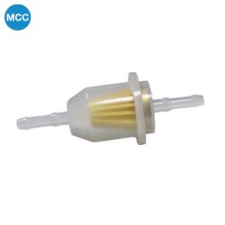 1010240 Fuel Filter