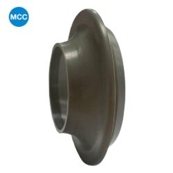 1010251 Grey Fuel Filler Rubber