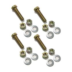 1011205 Manifold Fixing Kit