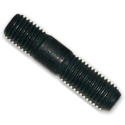 1011240 Manifold Stud 7mm x 36mm