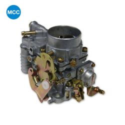 1011300 Single Carburettor 34 PICS 6