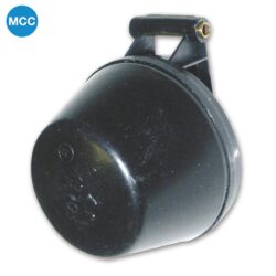 1011310 Float for Single Carburettor