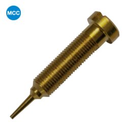 1011332 Mixture Adjusting Screw for Single Carburettor (34 PICS 6)