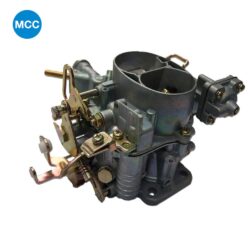1011403 New Twin Carburettor 26  35 CSIC (After 1978)