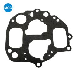 1011431 Top Gasket for Twin Carburettor