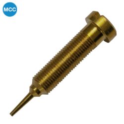 1011432 Mixture Adjusting Screw for Twin Carburettor