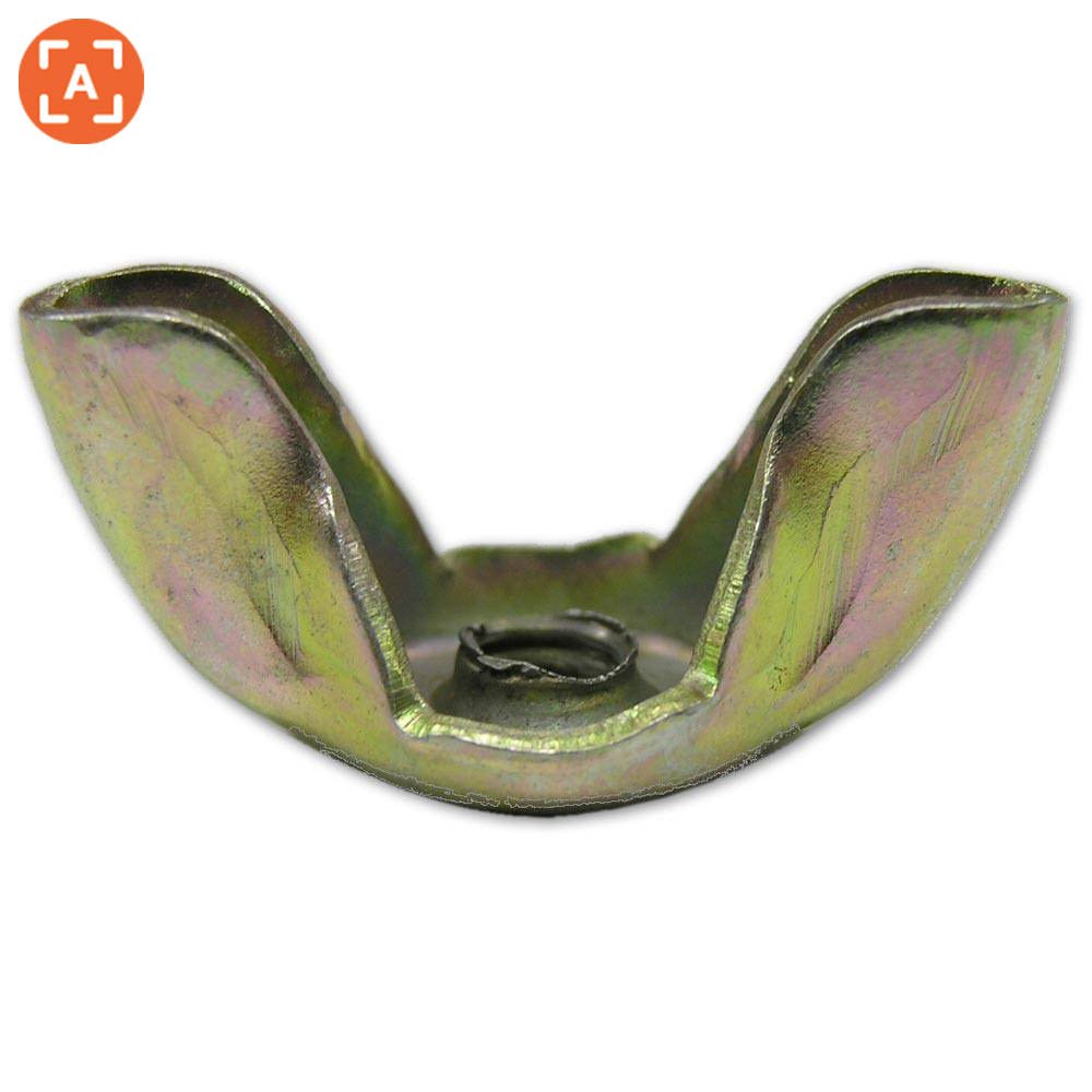 1011512 Wing Nut for Small Model Air Filter Housing