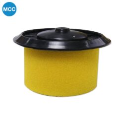 1011520 Air Filter with Cap for Metal Housing