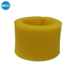 1011521 Air Filter for Metal Housing