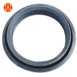1011540 Air Filter Housing Seal for Metal Housing