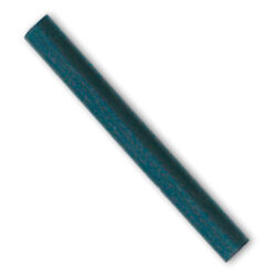 1011550 Rubber Pipe from Engine Breather to Engine dipstick.