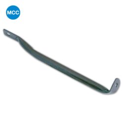 1011560 Rear Air Filter Housing Bracket