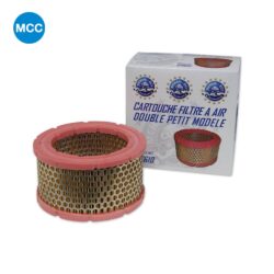 1011610 Air Filter for Old Model