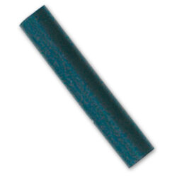 1011740 Air Filter to Engine Breather Rubber Pipe 140mm