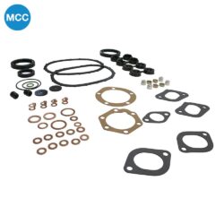 1012110 Engine Gasket Set 602cc & 435cc