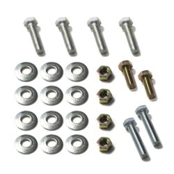 1012116 Engine Fixing Kit