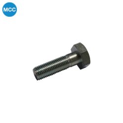 1012115 Fly Wheel Bolt – 375cc & 425cc