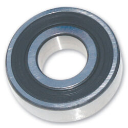 1012118 Centrifugal Flywheel Bearing