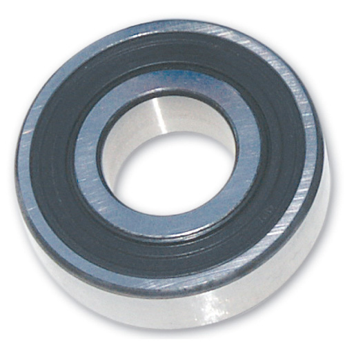 1012118 Centrifugal Flywheel Bearing