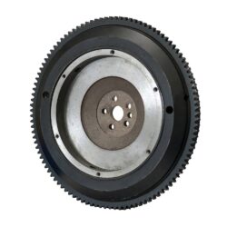 1012123 Reconditioned Flywheel for 602cc (Before March 1982)