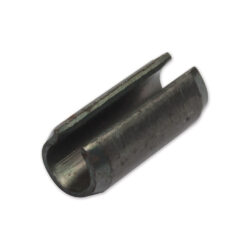 1012130 Flywheel Centering Pin