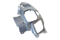 1012220 Upper Cylinder Head Cowling