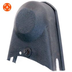 1012265 Alternator Belt Cover