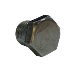 1012410 Sump Plug for Engine & Gearbox