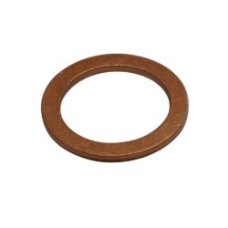 1012411 Sump Plug Washer & Master Cylinder Reservoir Washer