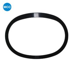 1012432 Rocker Cover Gasket for 425cc engine