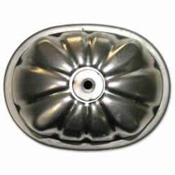 1012435 Rocker Cover