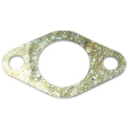 1012520 Oil Breather Gasket