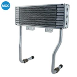 1012531 Oil Cooler for 602cc
