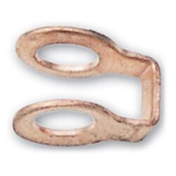 1012536 Oil Feed Pipe Seal Washer