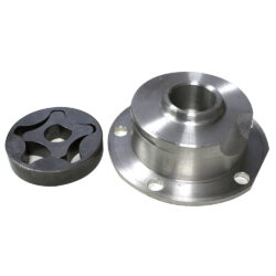 1012540 Oil Pump Kit