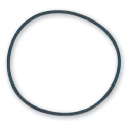 1012545 Oil Pump Cover Seal