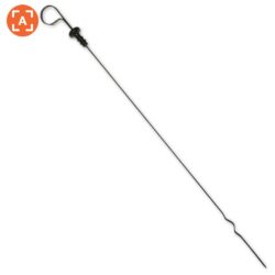1012550 Oil Dipstick