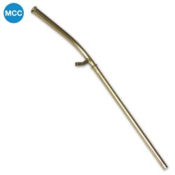 1012555 Oil Dipstick Tube