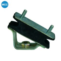 1012600 Engine Mount for 602cc