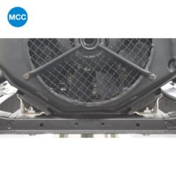 1012602 Engine Mount for 435cc