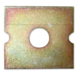 1012605 Engine Mount Washer