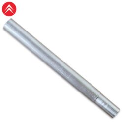 1012730 Push Rod Tube – 18.5mm Diameter