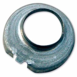 1012734 Push Rod Tube Cup