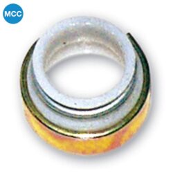 1012745 Valve Stem Oil Seals x4